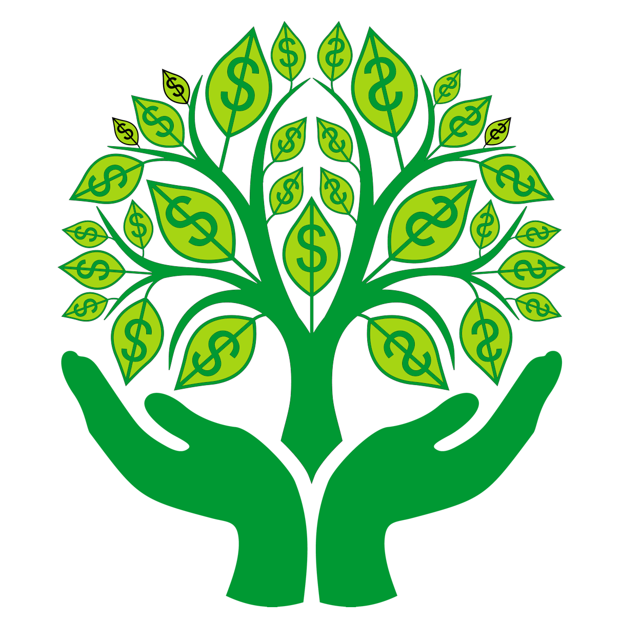 aa